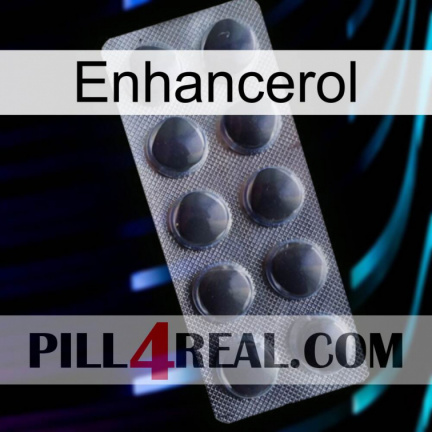 Enhancerol 30